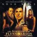 Les aventures de Flynn Carson