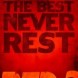 Red 2