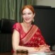 Marcia Cross soutient le 