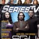 Magazine