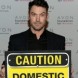 Avon Foundation Launch