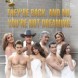 Dallas - Saison 2