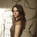 Nikita - Saison 3 