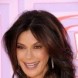 TV Land Awards
