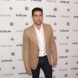 12th Annual InStyle Summer Soiree 