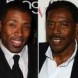 Ernie Hudson - Hart of Dixie