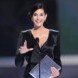 People's Choice Awards