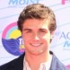 Teen Choice Awards 2012