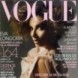 Vogue