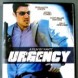 Urgency