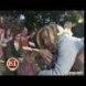 100�me �pisode