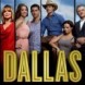 Ouverture du quartier Dallas (2012)