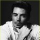 Just Jared Spotlight 