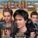 S�ries MAG