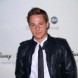 TCA All star Party