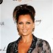 Les sorties de Vanessa Williams