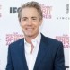 Film Independent Spirit Awards 
