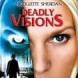 Visions criminelles