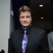 People's Choice Awards