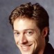 Mentalist