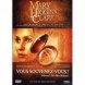 Mary Higgins Clark