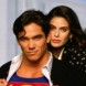 Lo�s et Clark