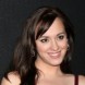 Andrea Bowen