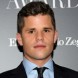 WSJ. Magazine 2014 Innovator Awards