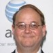 19th Annual GLAAD