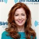 Celebrities Visit SiriusXM Studios