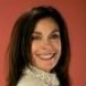 Teri Hatcher