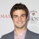 Maxim's Hot 100 Celebration