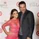 Eva Longoria Fondation Dinner