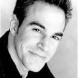 Roger Bart