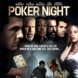 Poker Night