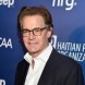 Sean Penn & Friends HELP HAITI HOME 