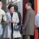 Tournage Mad Men