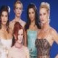 La gr�ve des sc�naristes