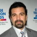College Television Awards
