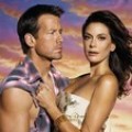 TV�s Top 50 Love Stories