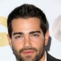 GQ Men Of The Year Party