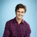 Awkward - DVD
