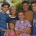 Spoilers famille Scavo