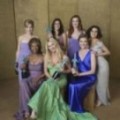 Emmy Awards