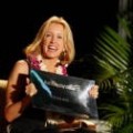 2008 Maui Film Festival 