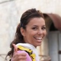Fort Boyard