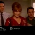 Promo 5.11
