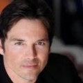 Grimm - Saison 2