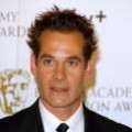 British Academy Television 