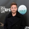 LA Modernism Show Opening Night